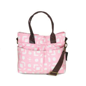 Formal Choice Sarah Premier: Tickled Pink