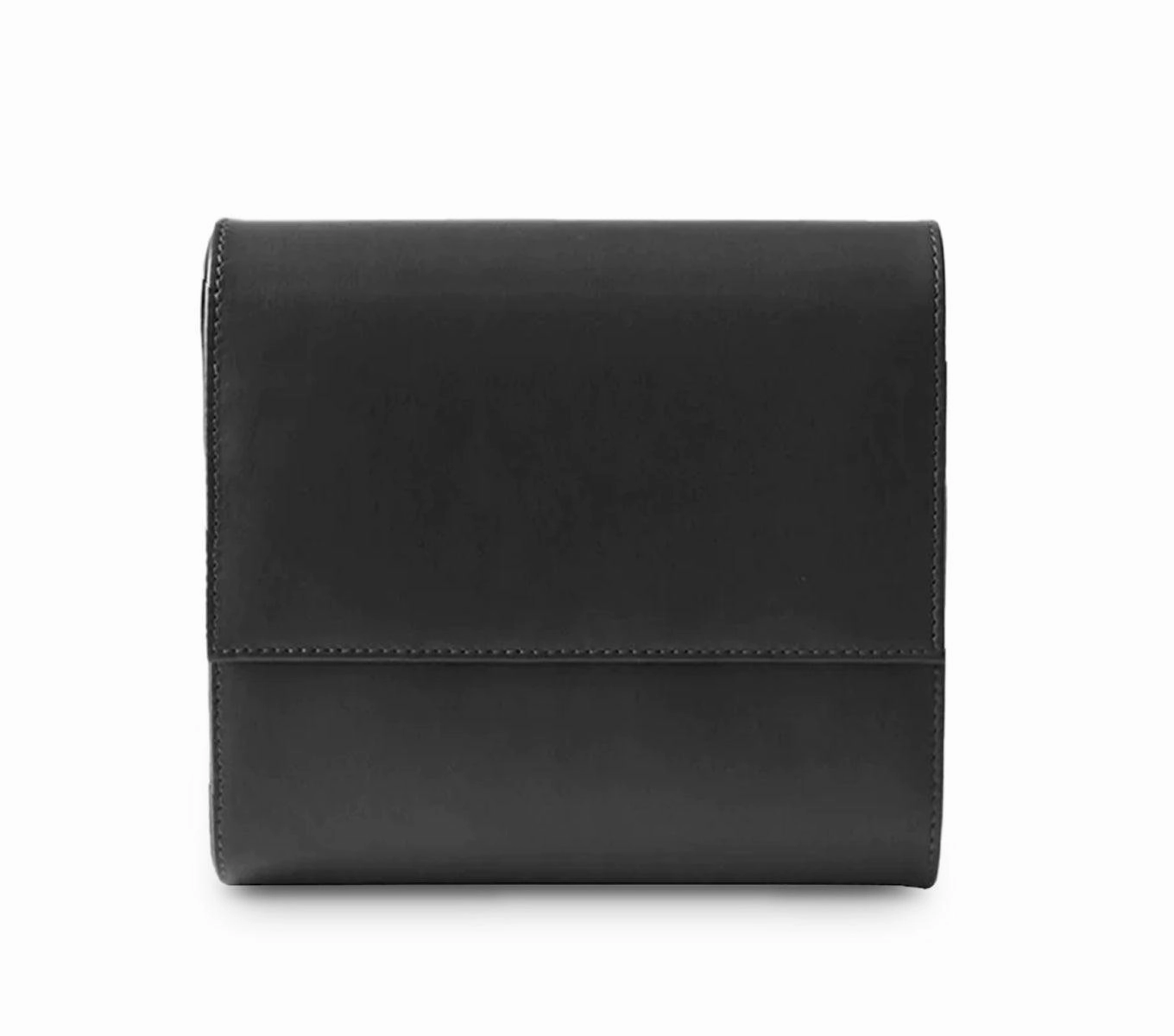 Sophisticated Design CHAMBER WATCH CASE