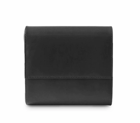 Sophisticated Design CHAMBER WATCH CASE