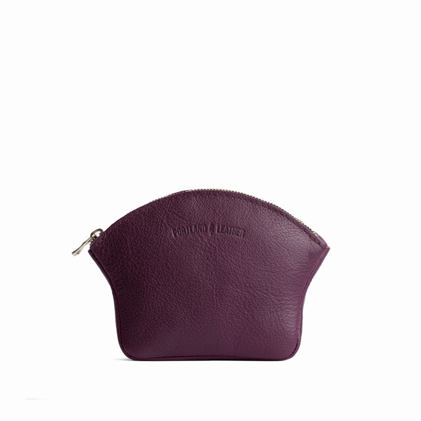 Seashell Pouch Modern Pouch Modern Accessory