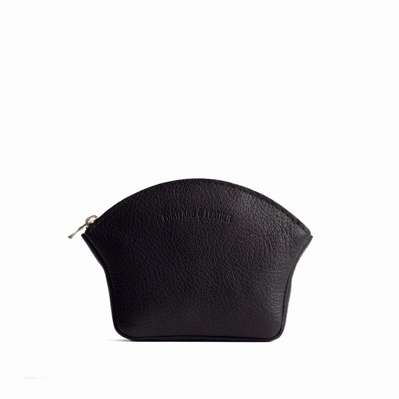 Stylish Utility Seashell Pouch