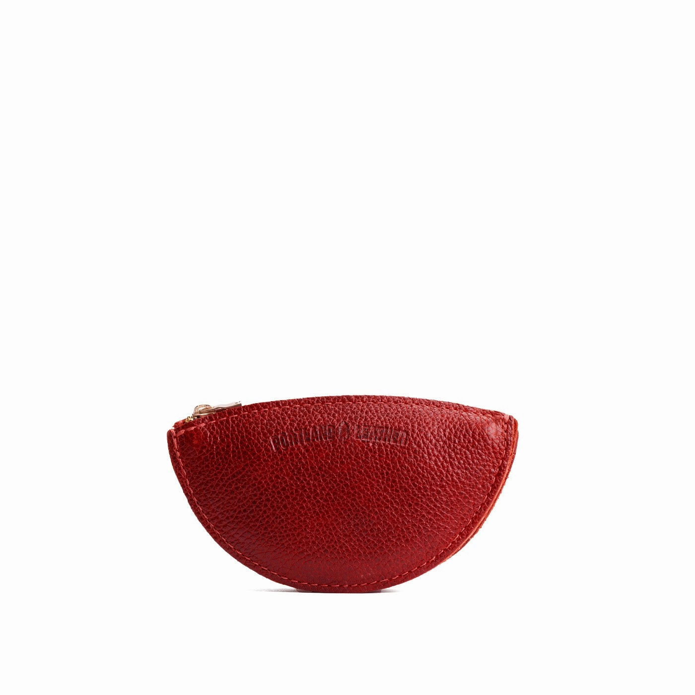 Chic Organizer Storage Pouch Seesaw Slider Pouch