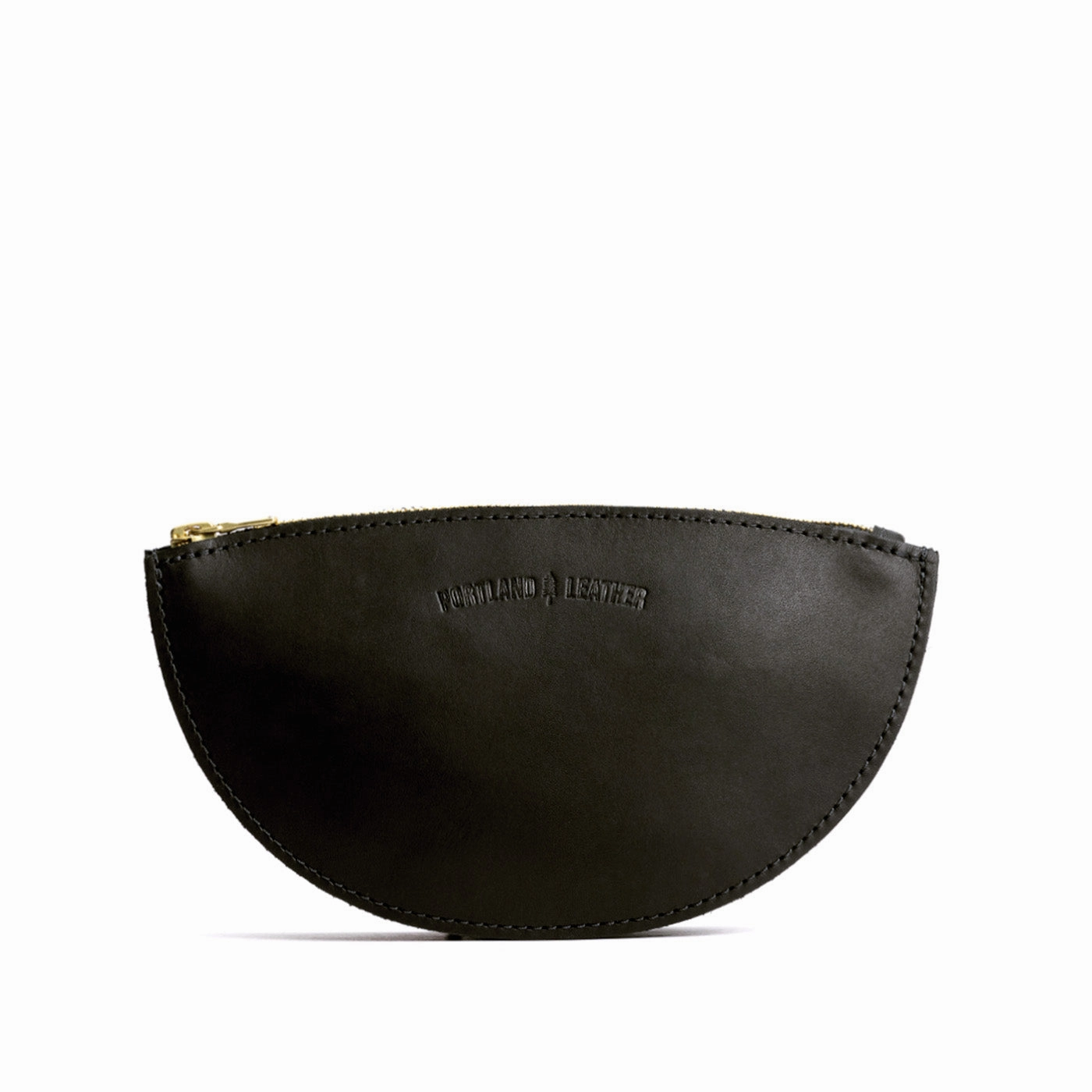 Toiletry Holder Seesaw Slider Pouch