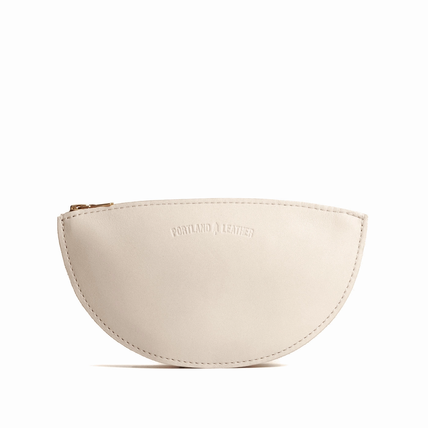 Daily Companion Seesaw Slider Pouch