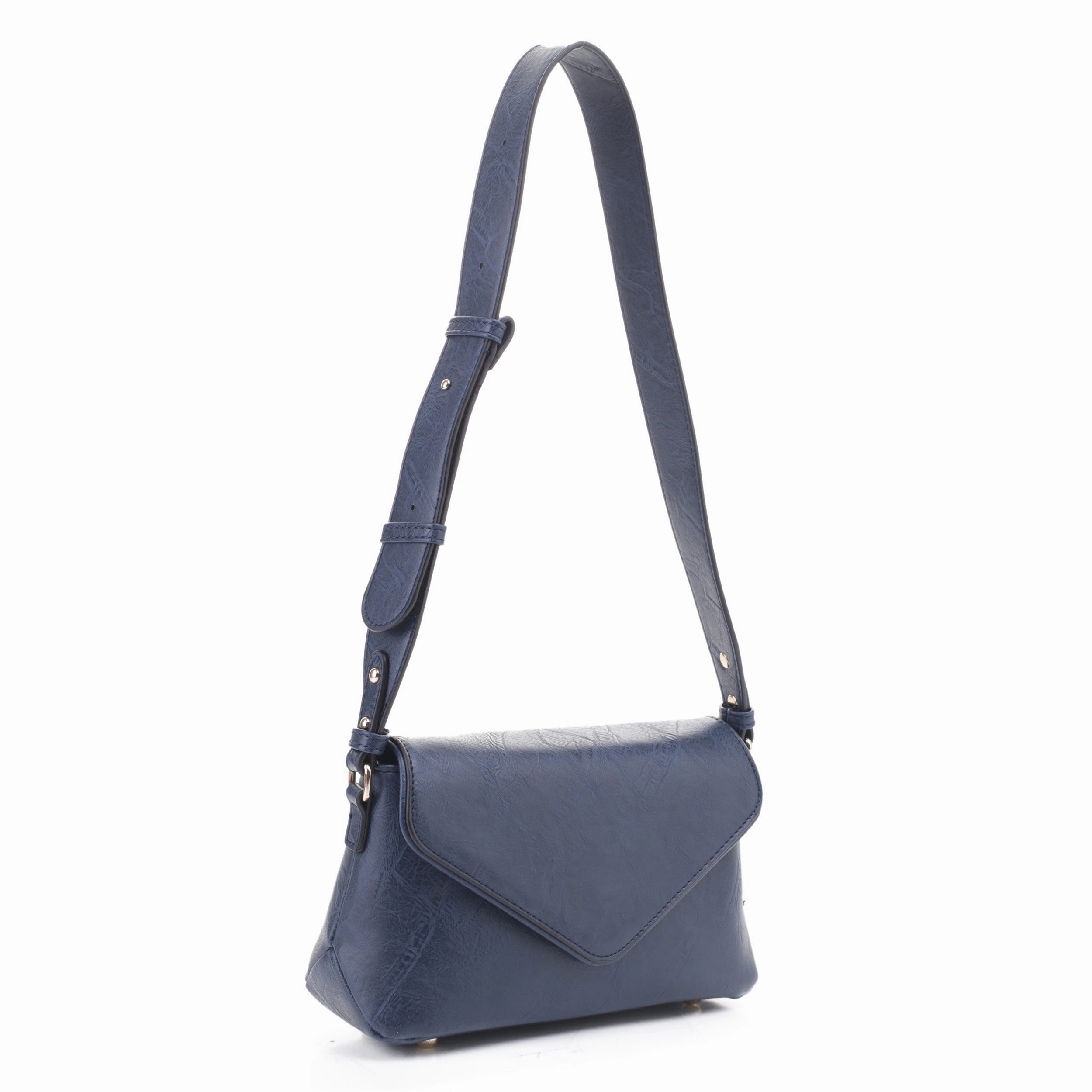 Sharlene Shoulder Daily Companion