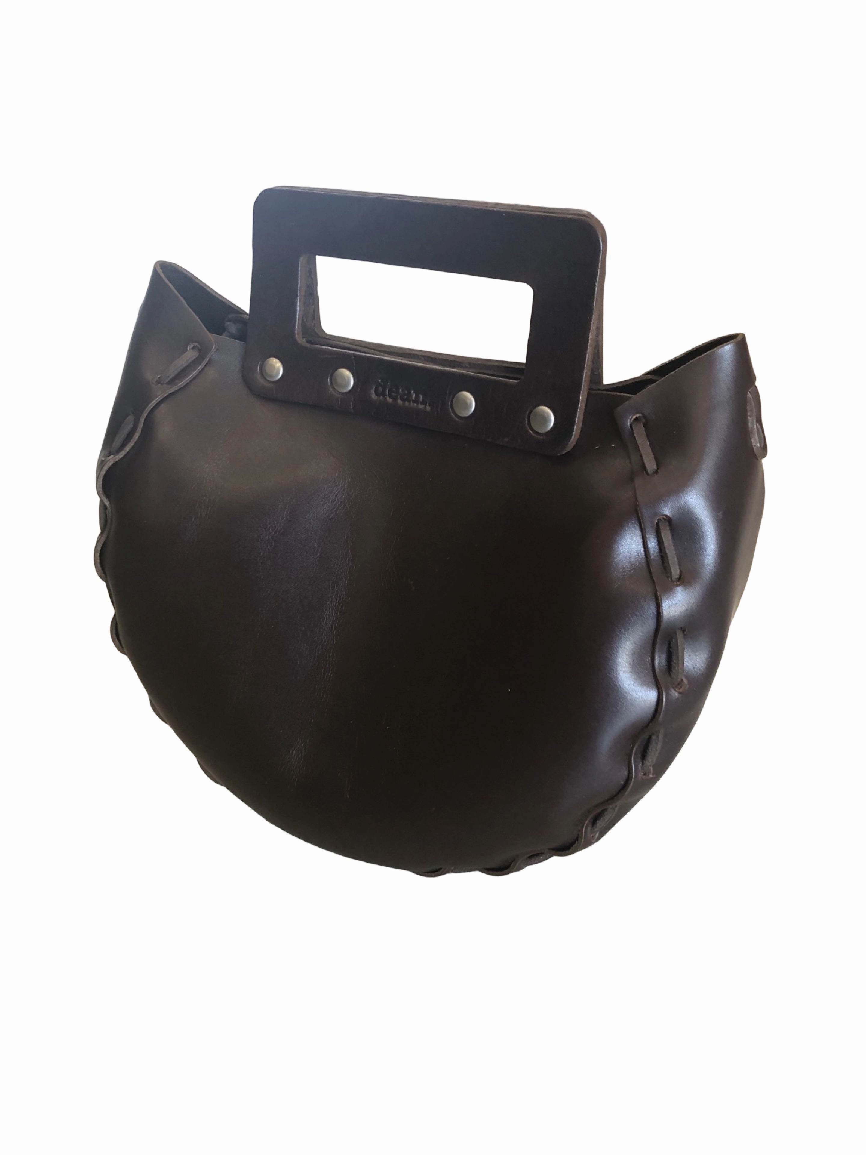 Simple Travel Compact Functionality B03