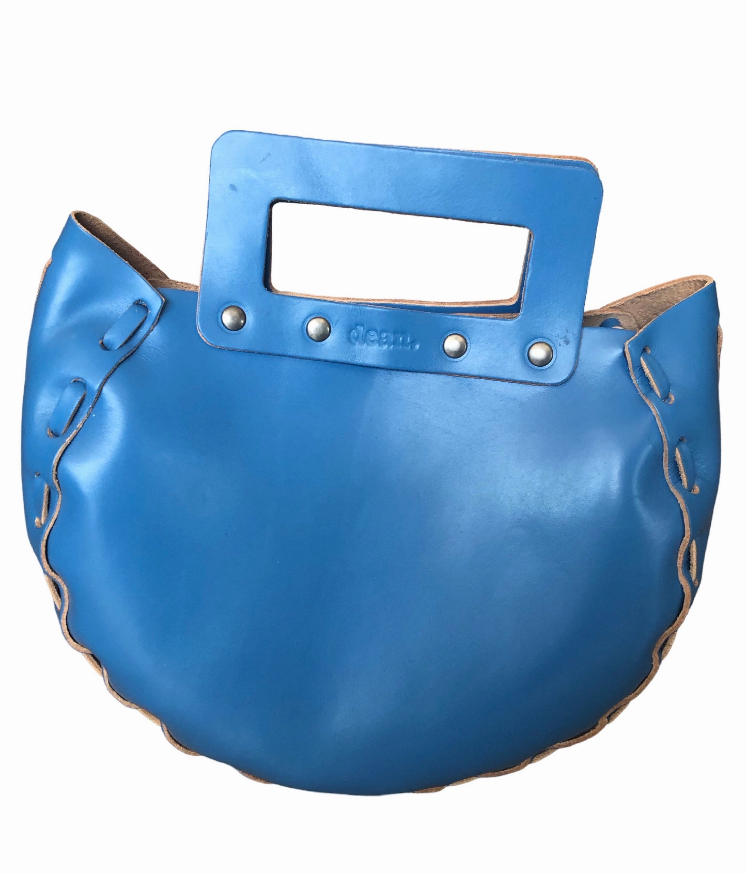 B03 Outdoor Simplicity