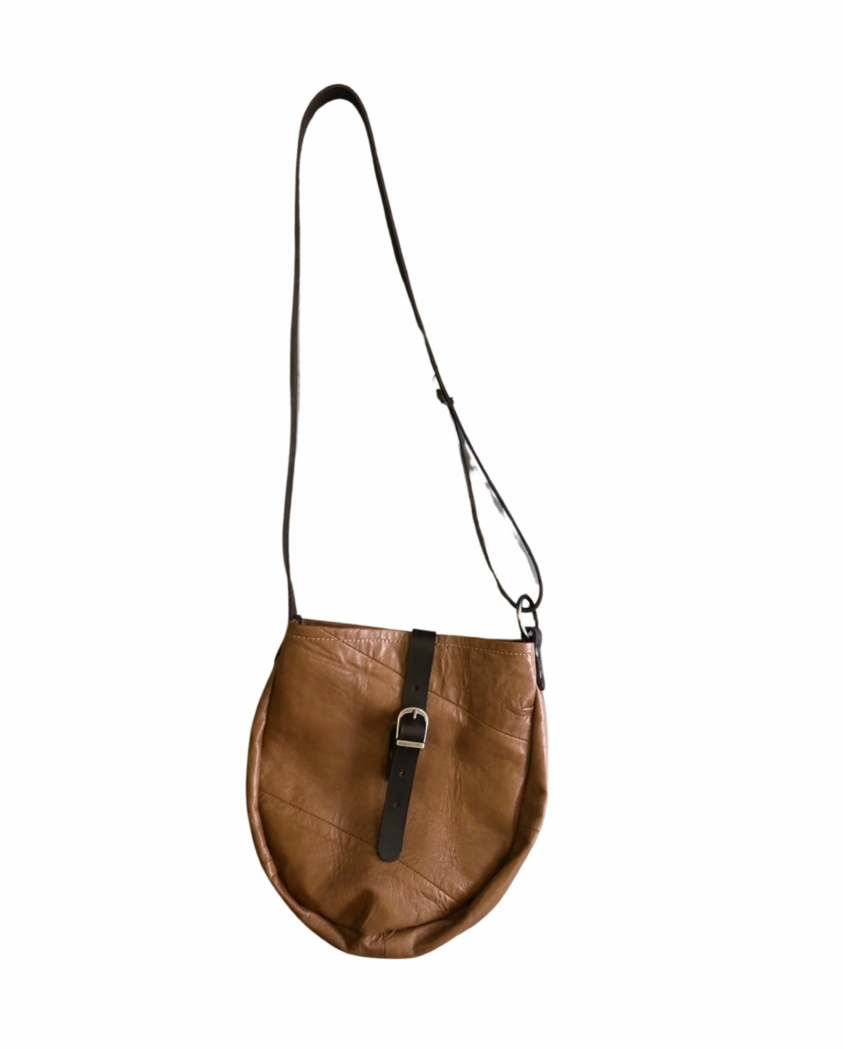 B07R?? Comfort handle Lightweight Function