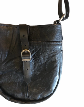 B07R?? Modern Travel Travel Essential