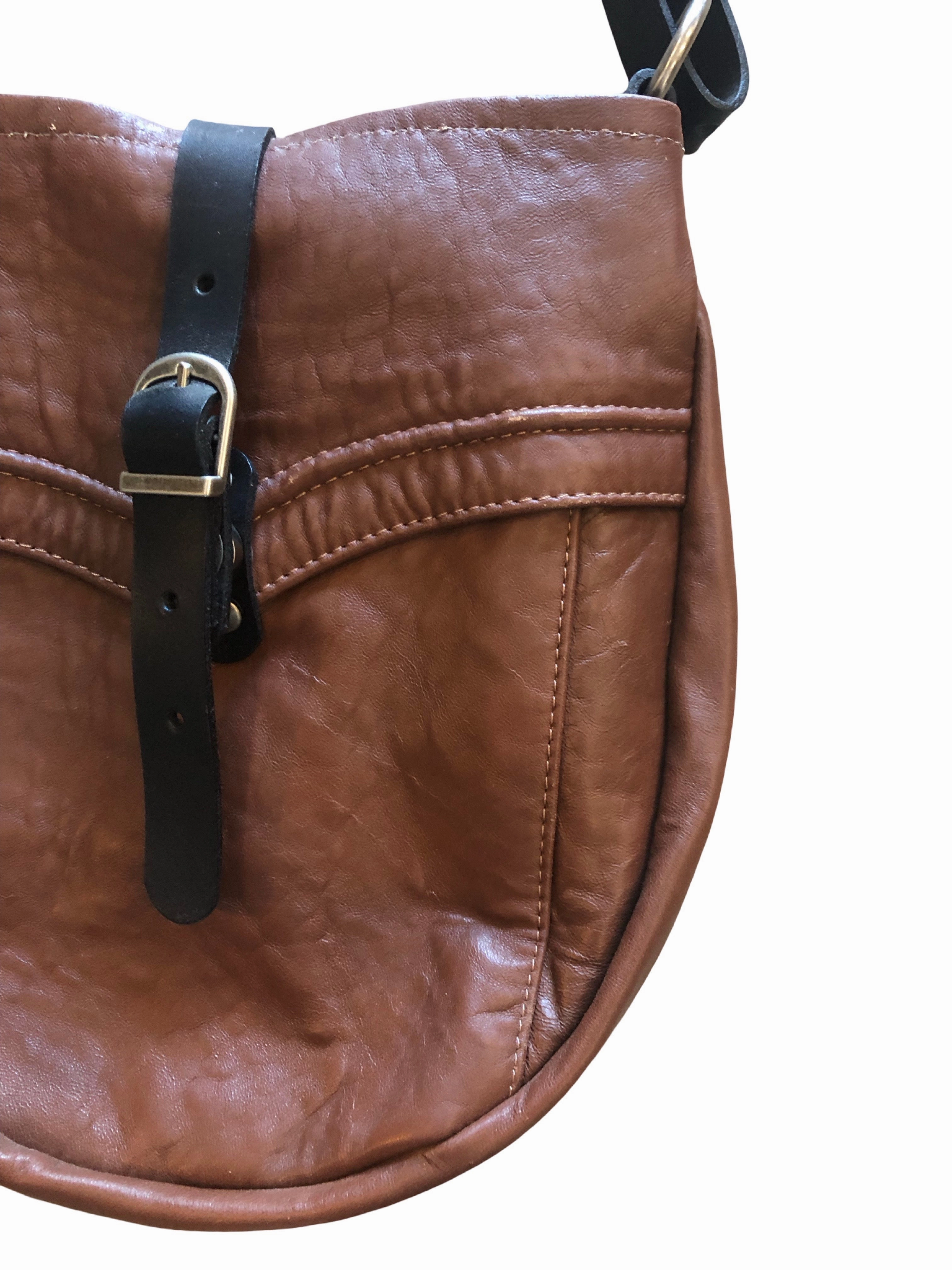 B07R?? practical gear