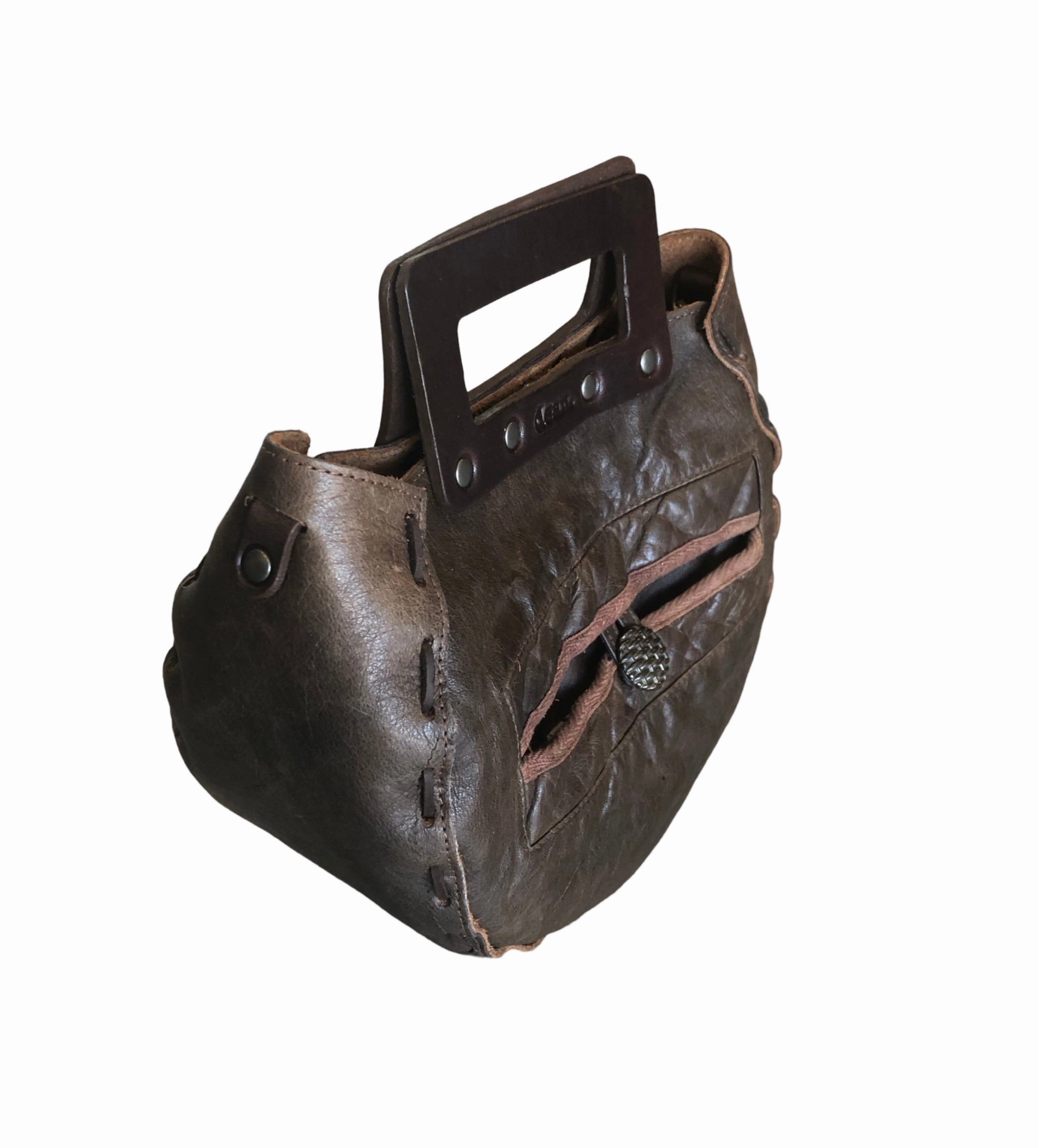 b03 ?? Lightweight Function