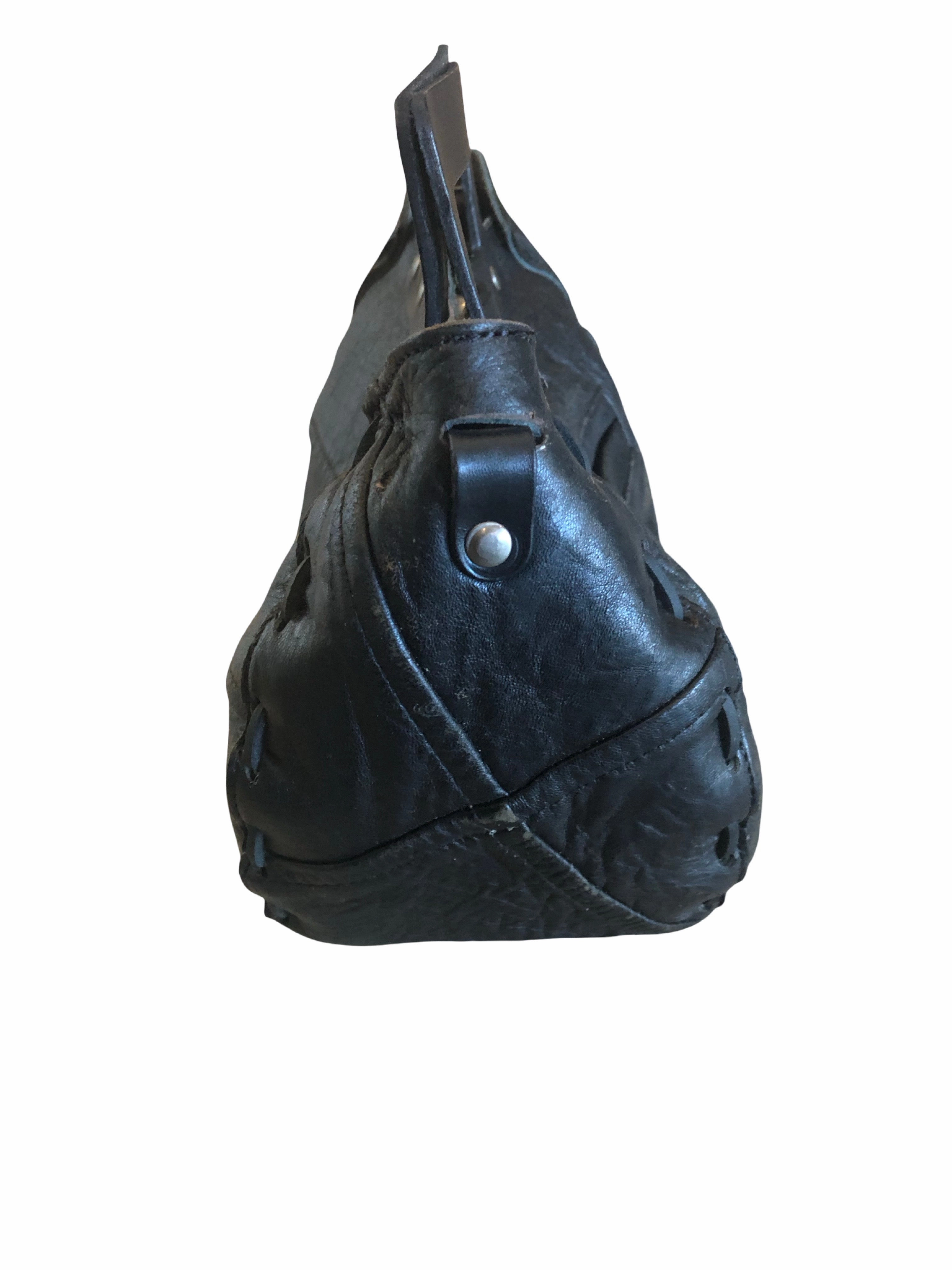 Outdoor journey Everyday Practicality b03 ??