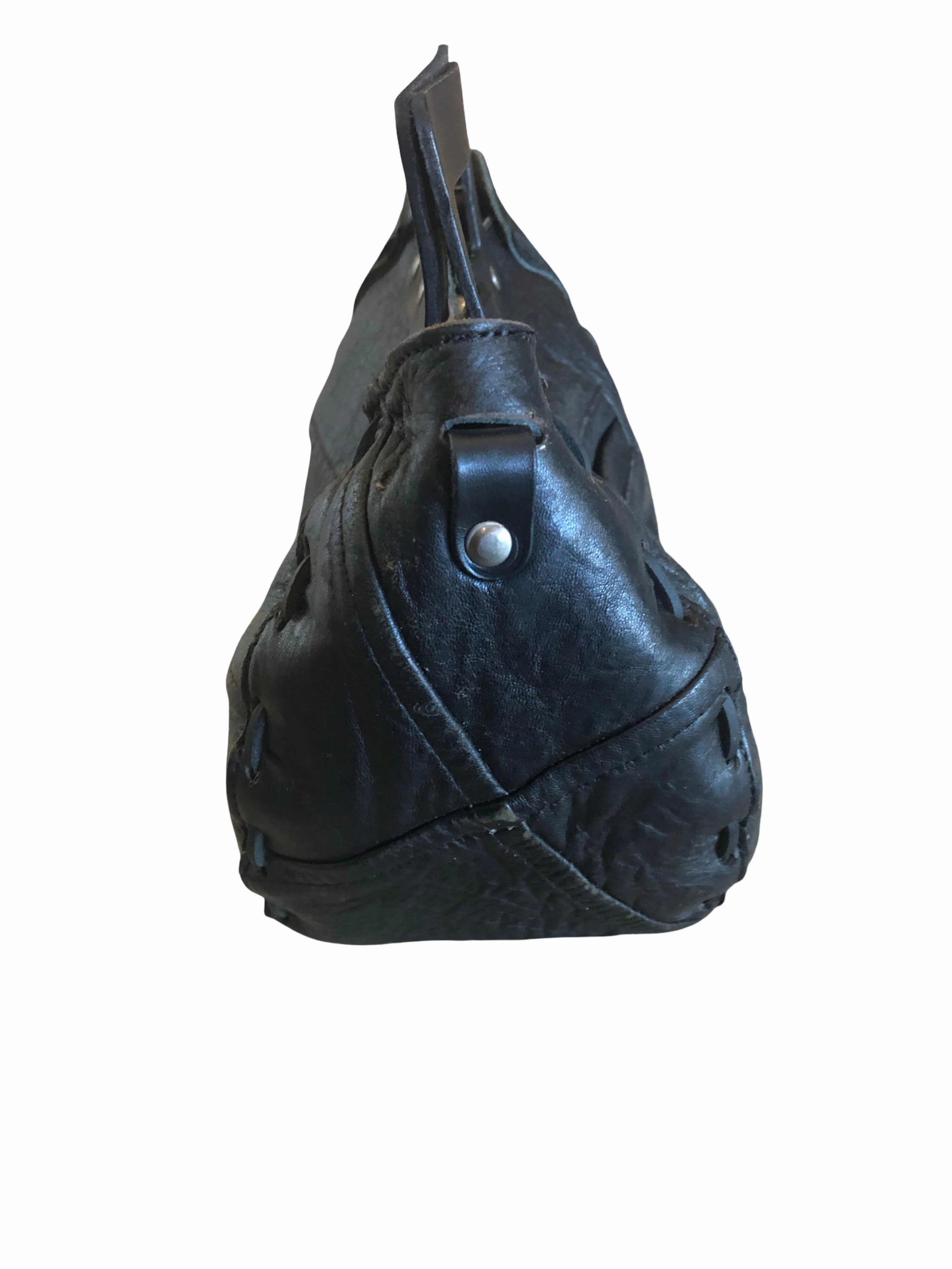 Secure Storage Compact Organizer b03 ??