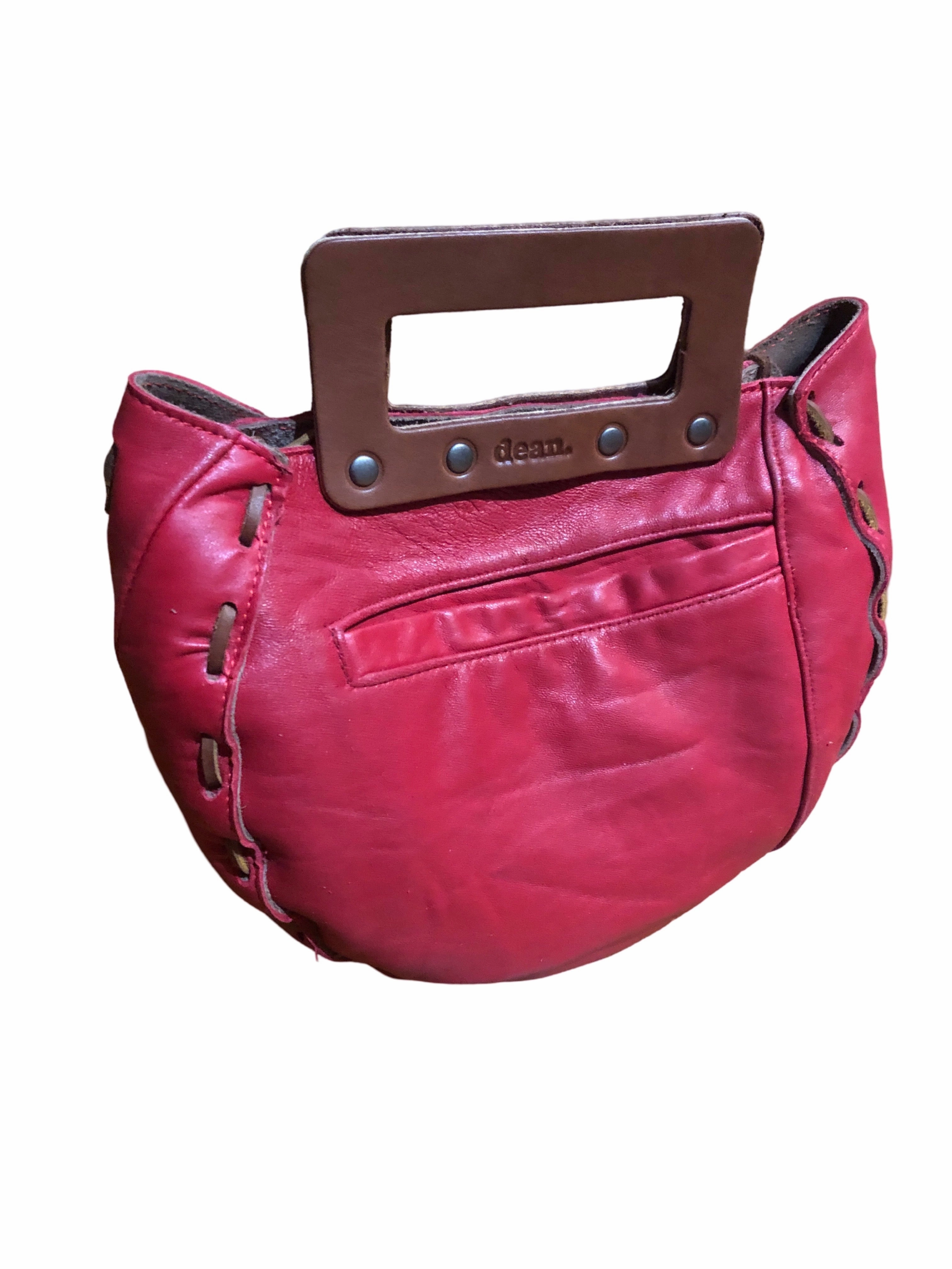 b03 ?? Lightweight Journey