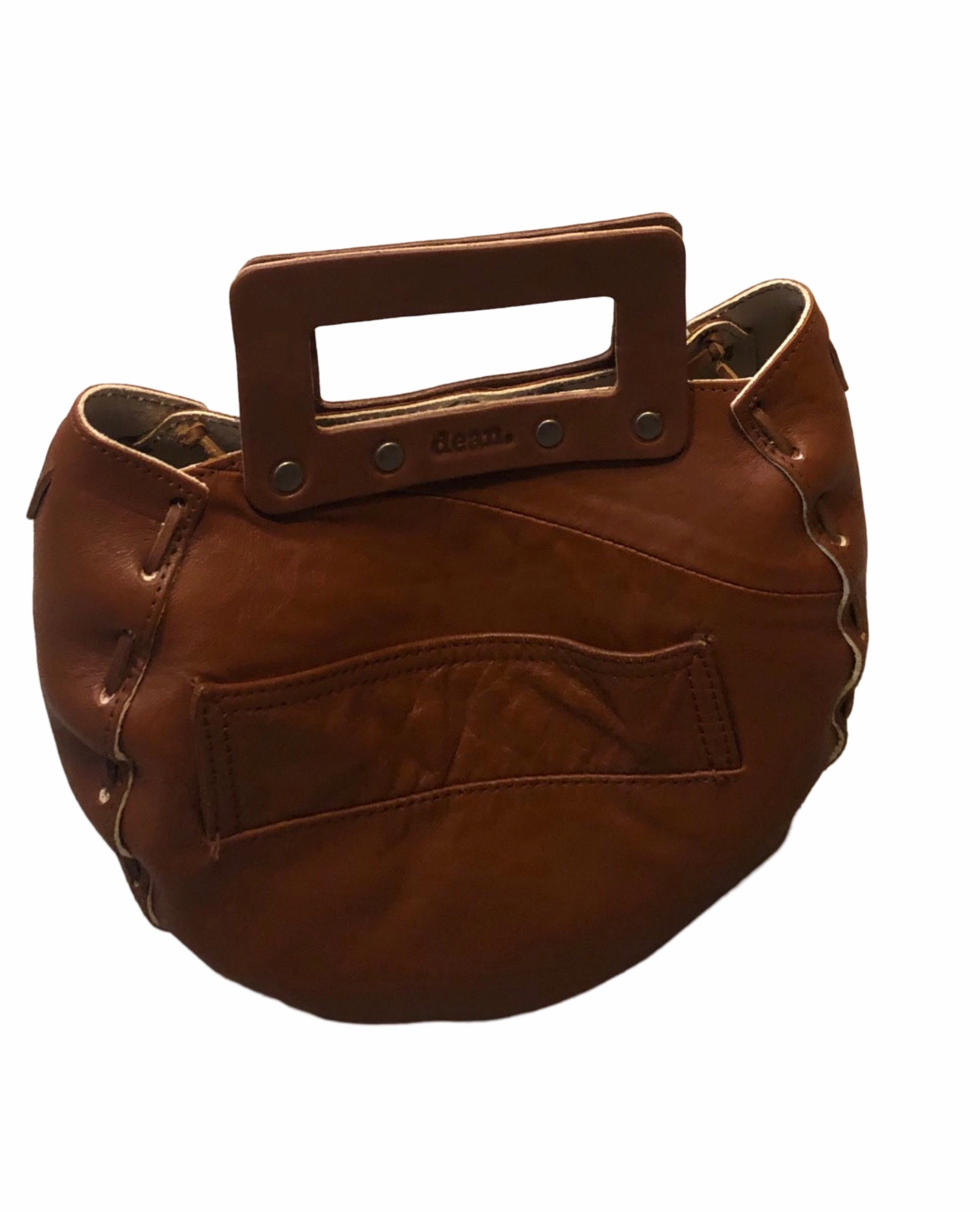 Organized Storage b03 ??