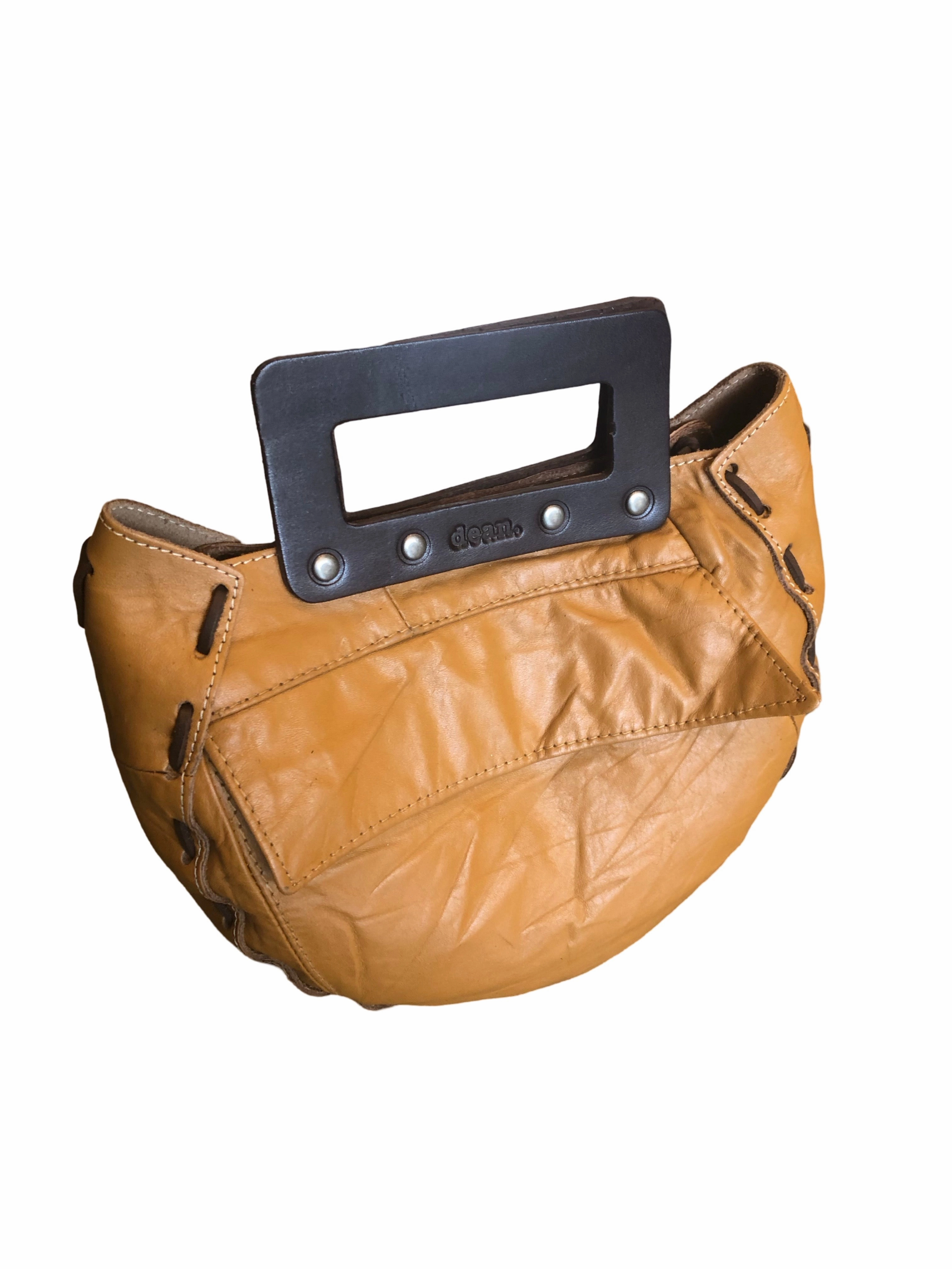 Outdoor Ready b03 ??