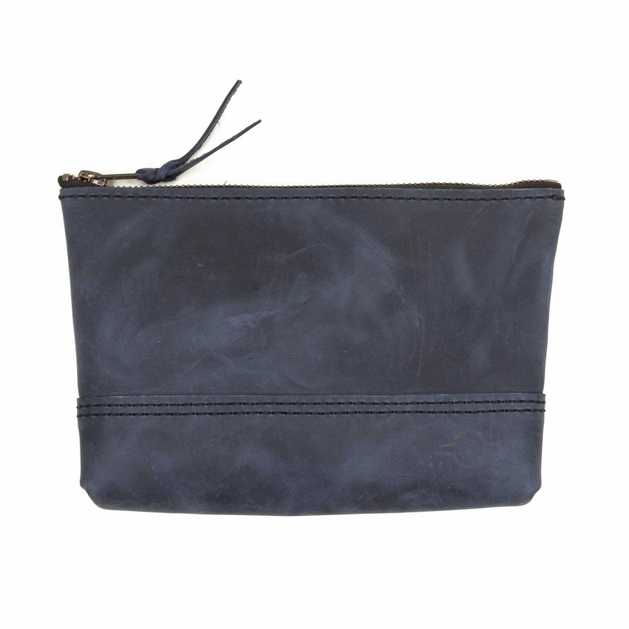 Compact accessory 1948 Cosmetic: Custom