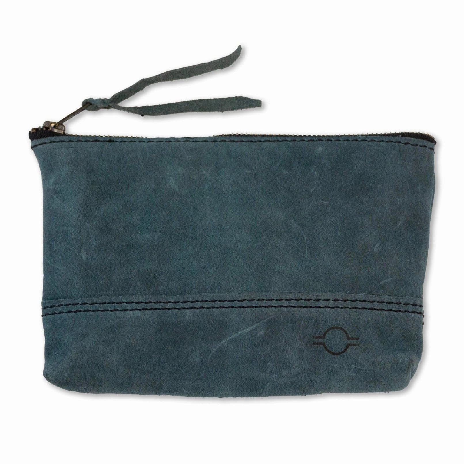 1948 Cosmetic: Custom Compact Travel Lightweight Journey