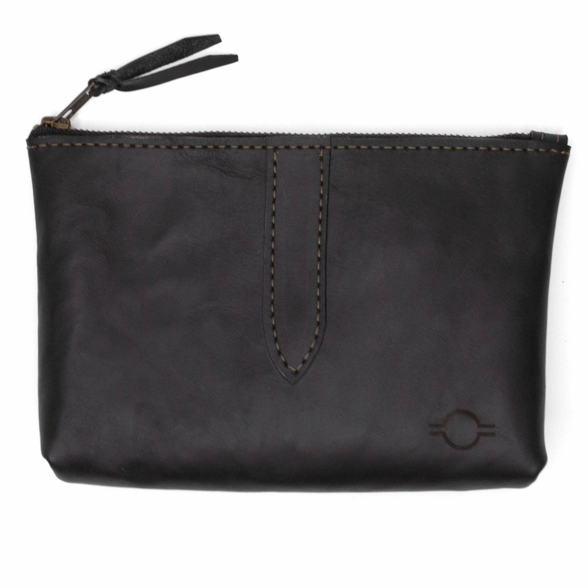 1948 Cosmetic: Custom Essential Utility Eco Storage