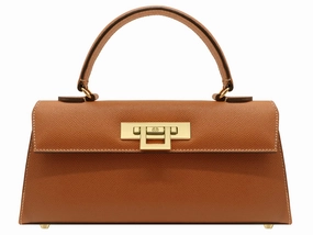 Fonteyn East West Dolomite - Tan Organized Storage