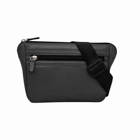 Daily Utility Slim Belt Bag