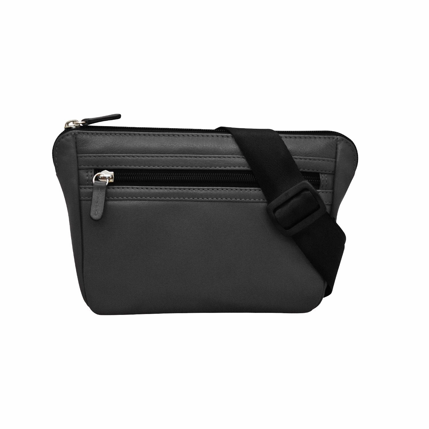 Daily Utility Slim Belt Bag