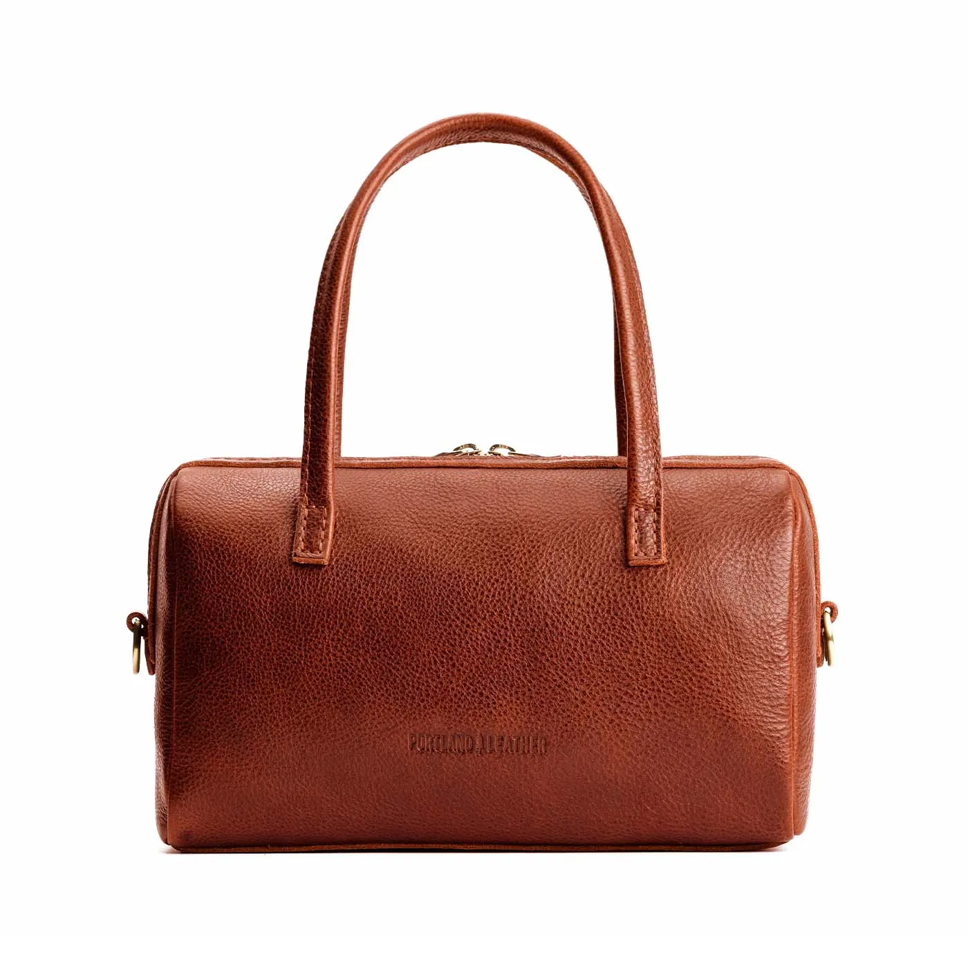 Urban Aesthetic Sloan Doctor Bag