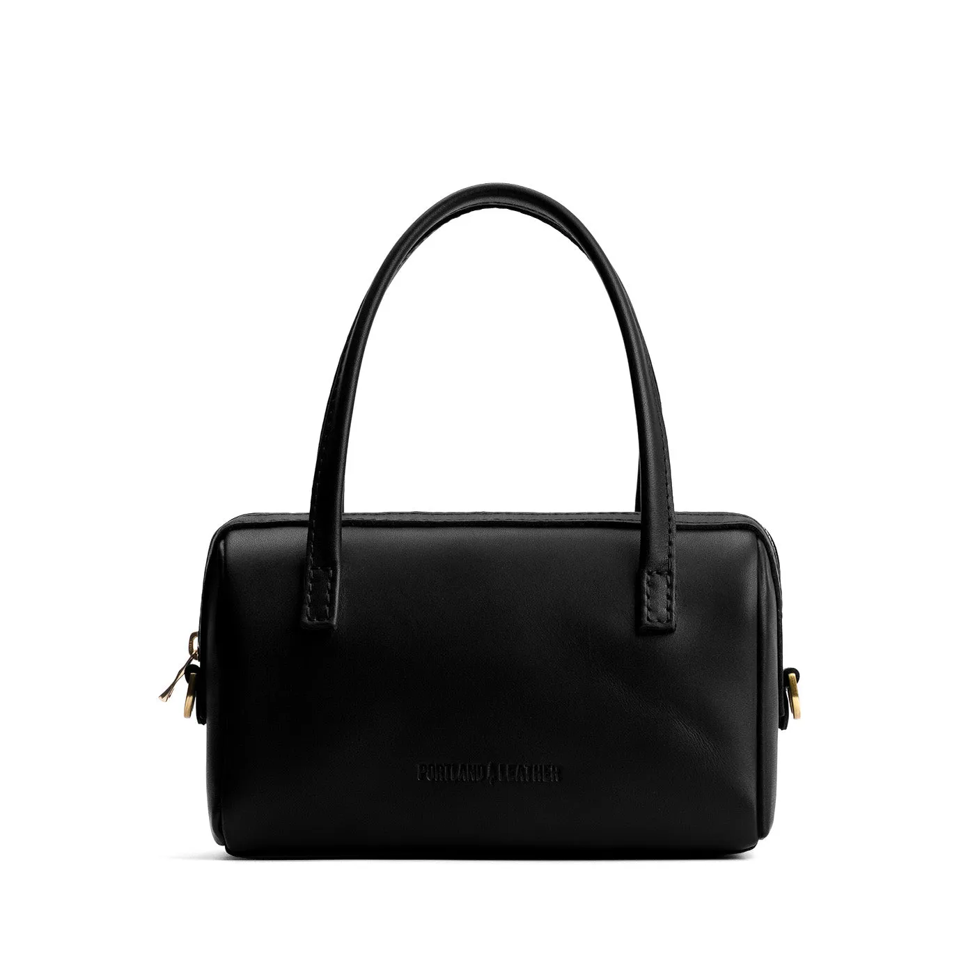 Classic Detail Sloan Doctor Bag