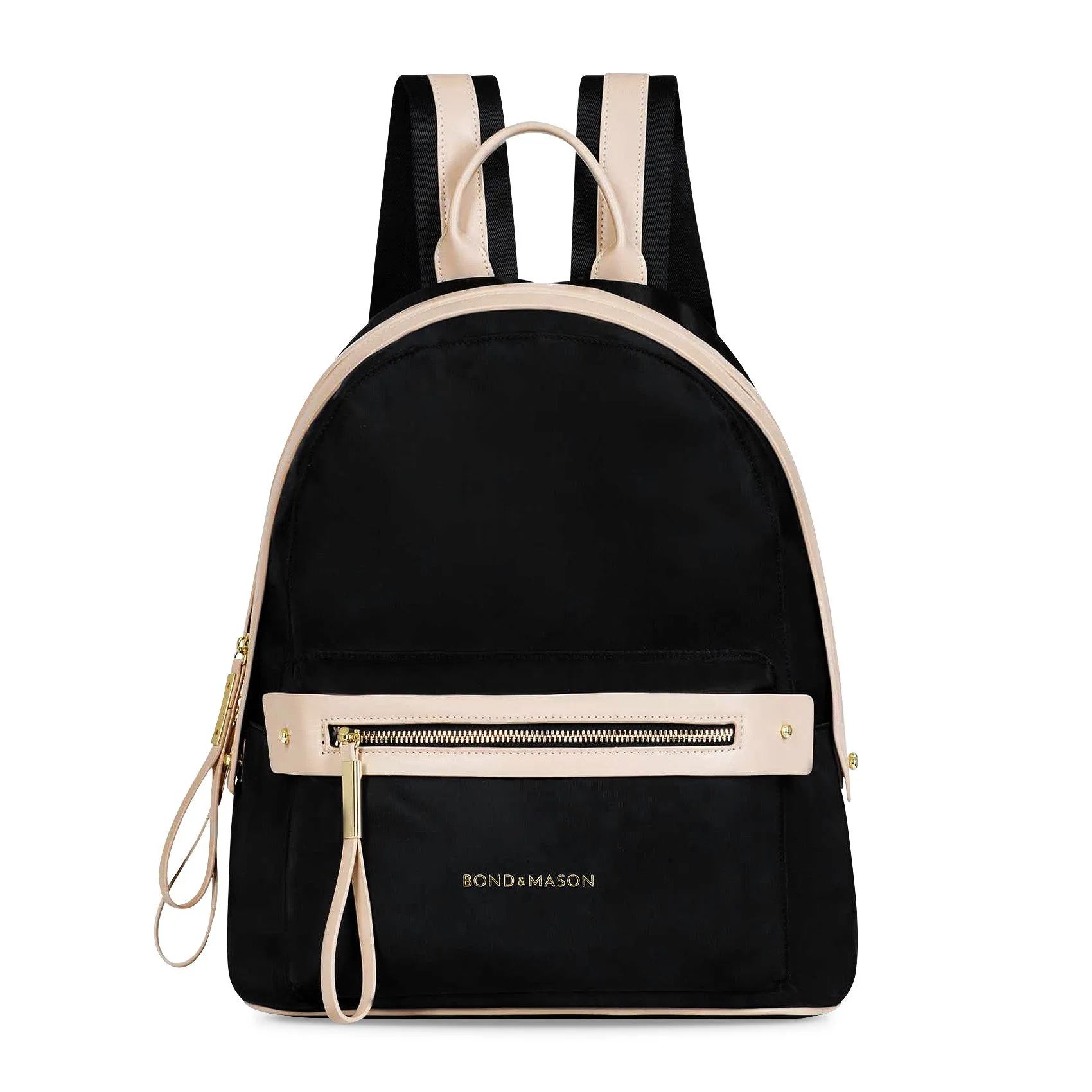 Outdoor Function Performance The Melanie Backpack