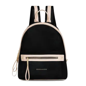 Outdoor Function Performance The Melanie Backpack