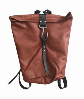 Functional Organizer Outdoor Comfort B37 BACKPACK