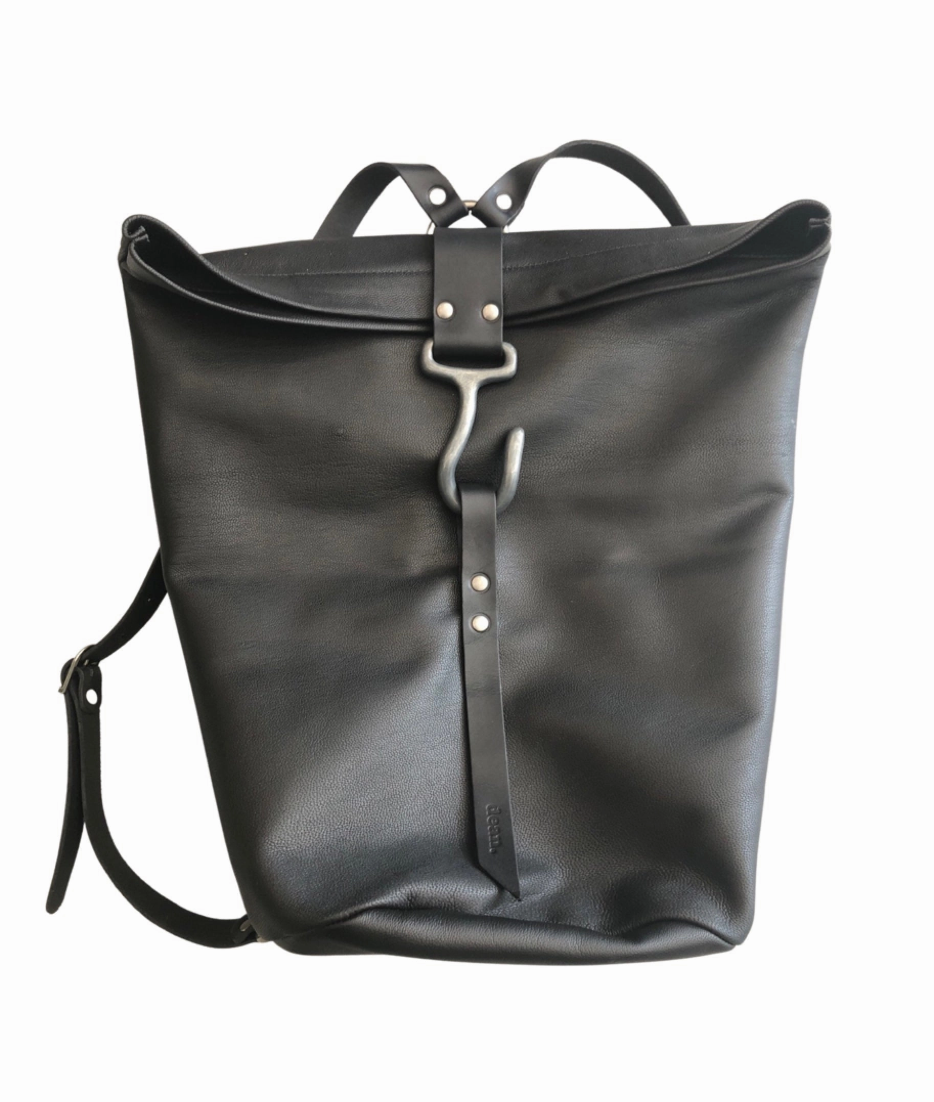 Daily Journey B37 BACKPACK