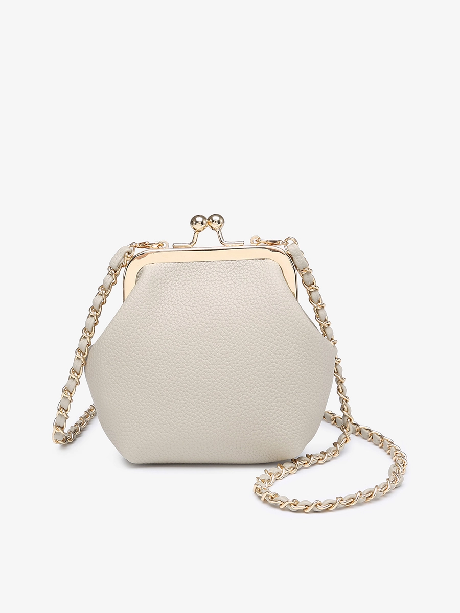 Cleo Coin Pouch Fashion Focus Fashion Edge