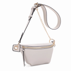 Durable Utility Bella Crossbody Fanny
