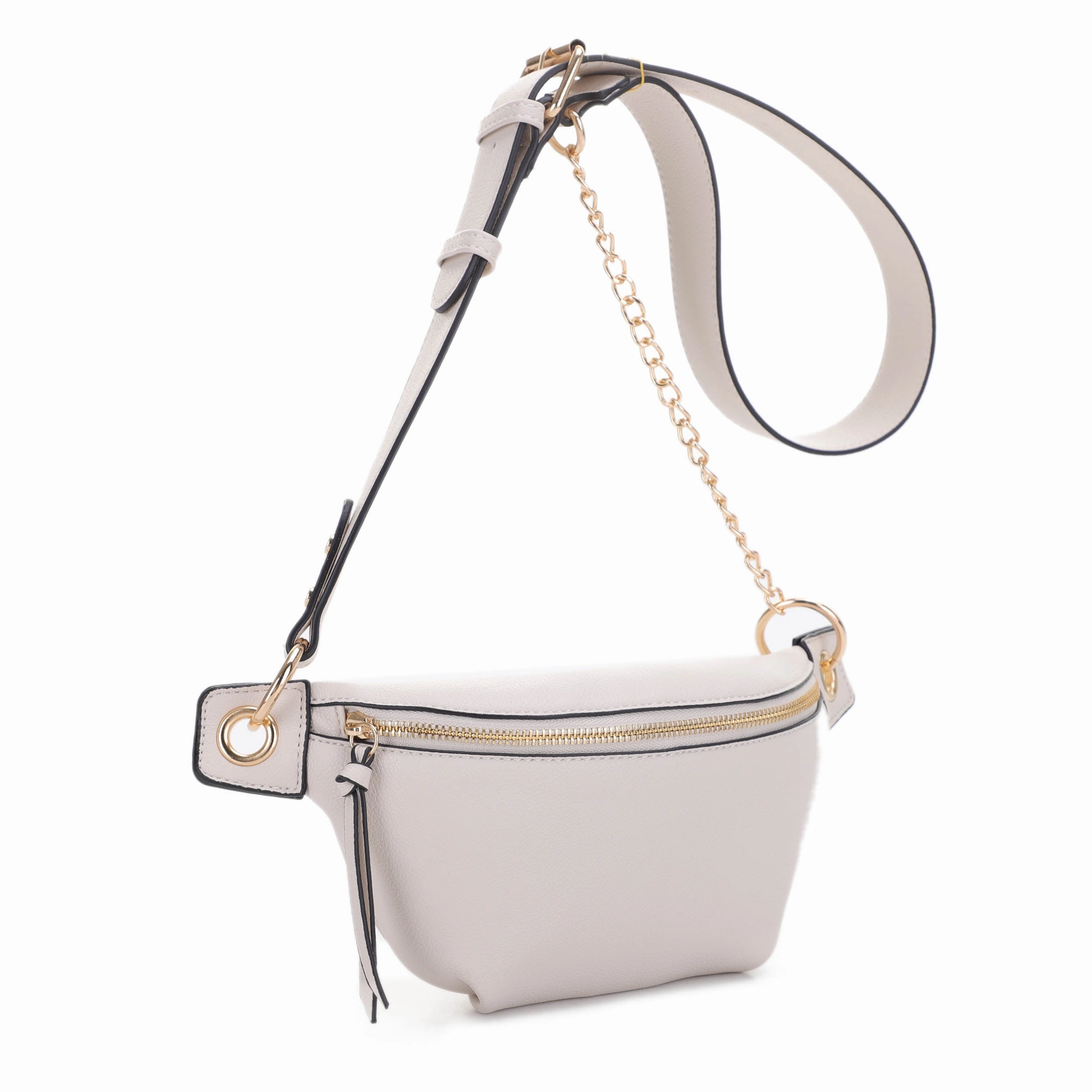 Durable Utility Bella Crossbody Fanny