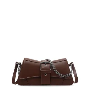 Fashion Accessory The Lena Shoulder Bag