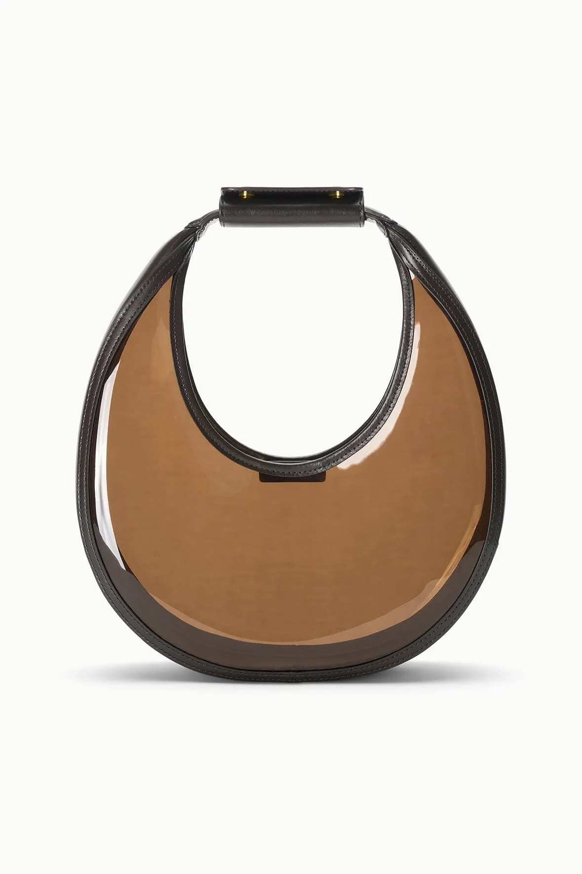 Travel Organizer MOON BAG | ESPRESSO