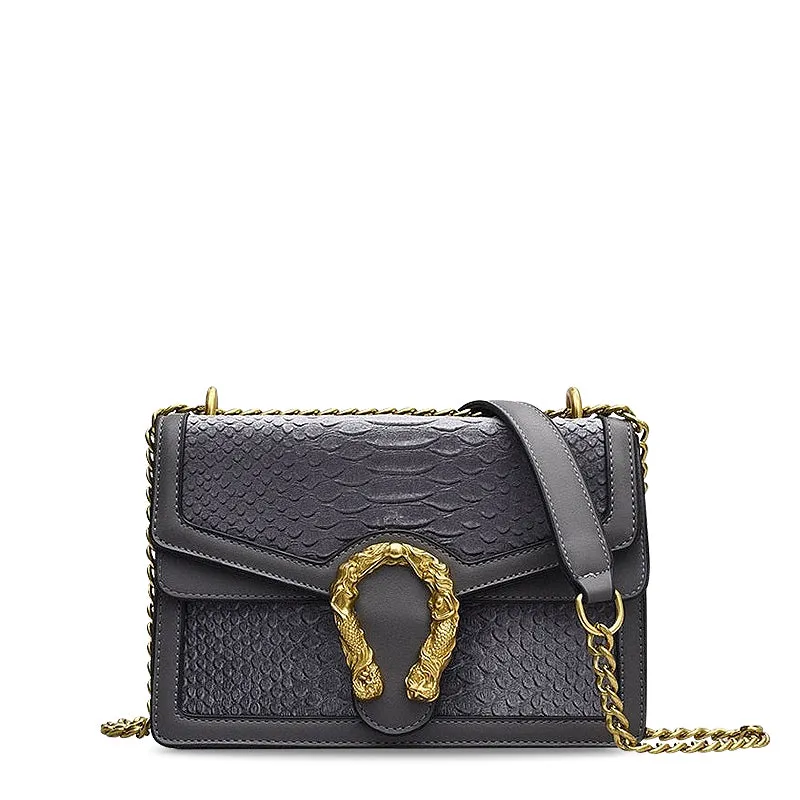 The Naomi Crossbody Bag Lightweight Travel Accessory