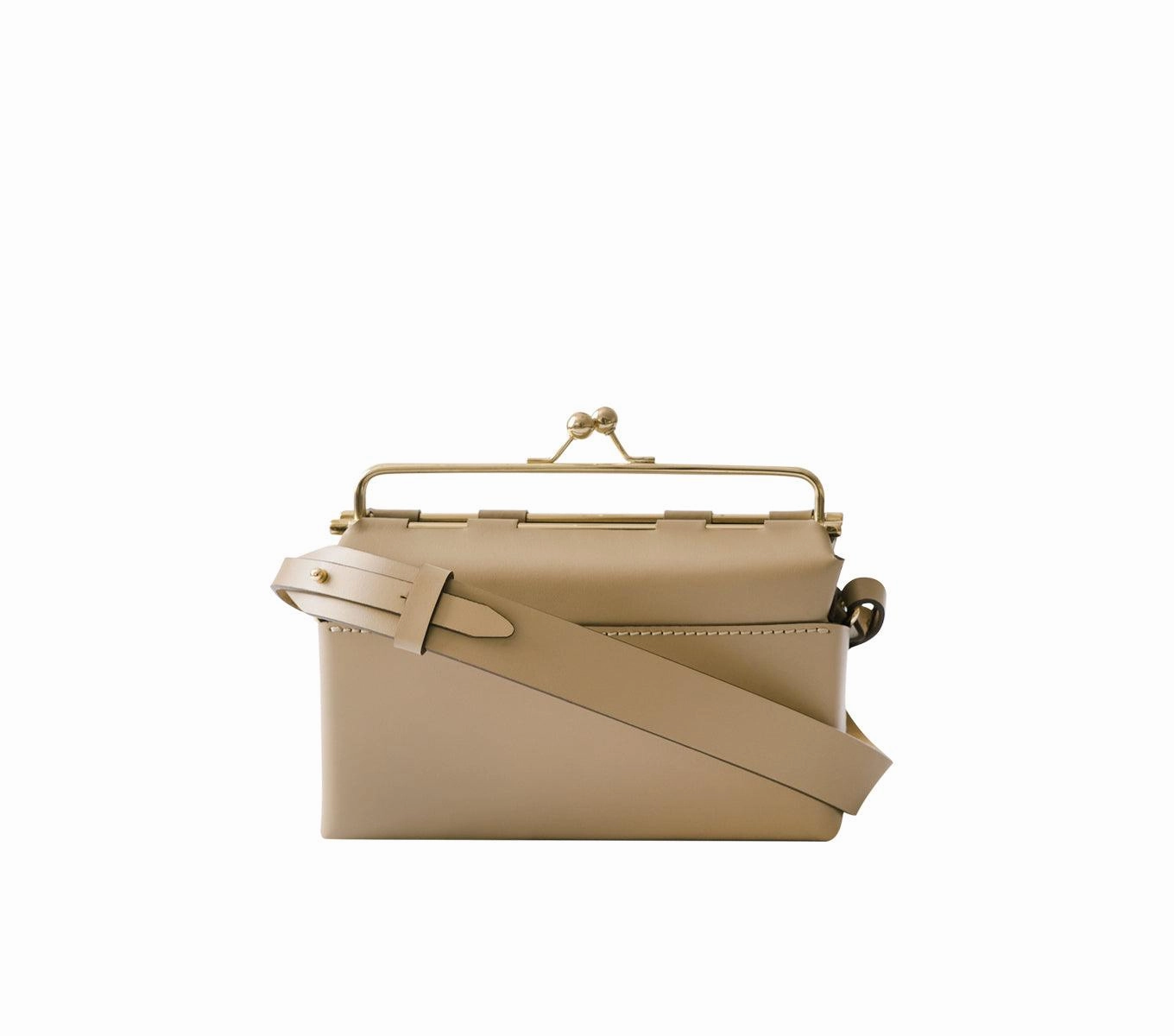 Everyday Use Durable card wallet KISSLOCK BAG