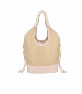 Funky Tote Durable Everyday Large Diamond Tote