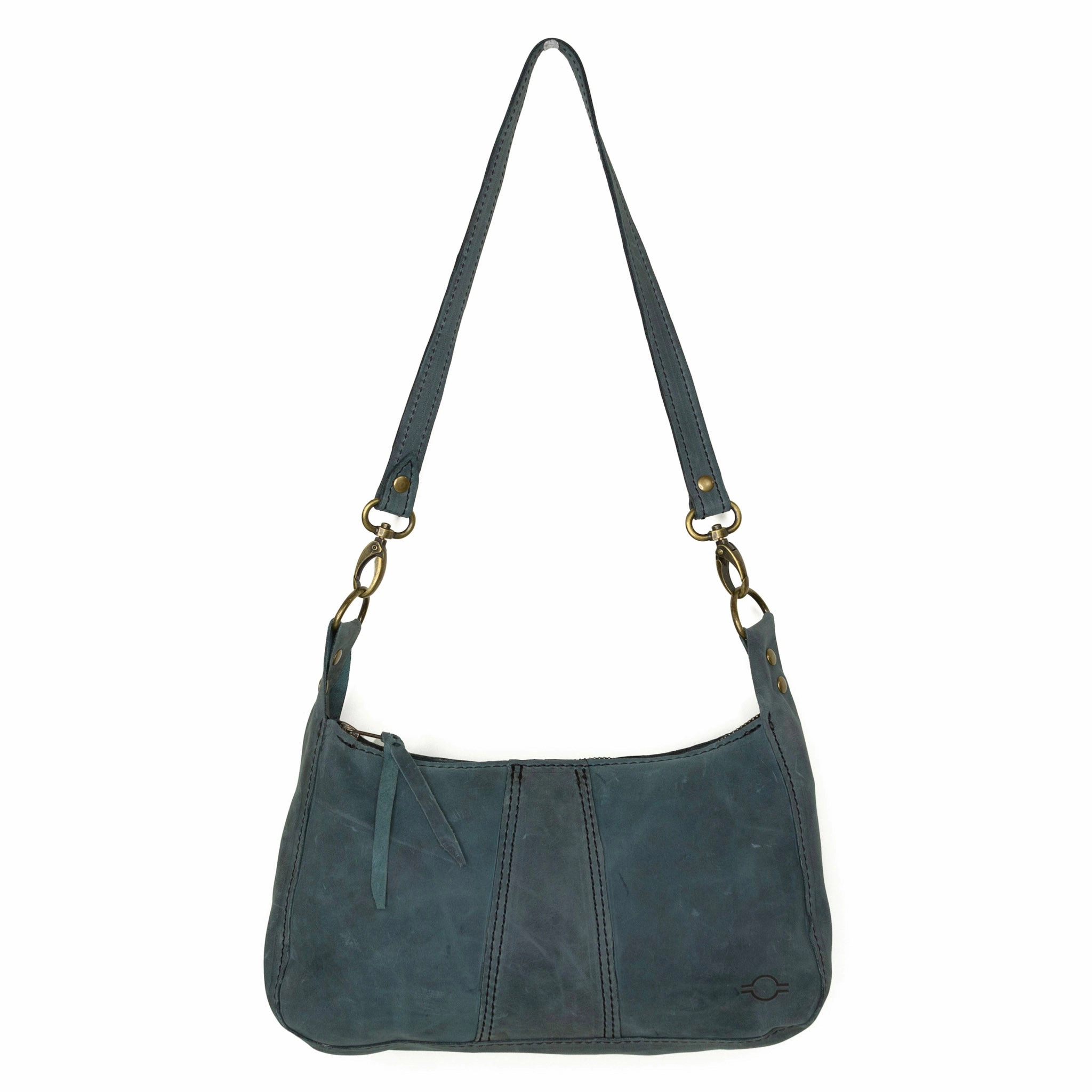 Travel Ready Millie: Custom