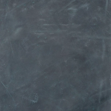 Millie: Custom Sleek style that complements a wide variety of outfits Casual Everyday Look