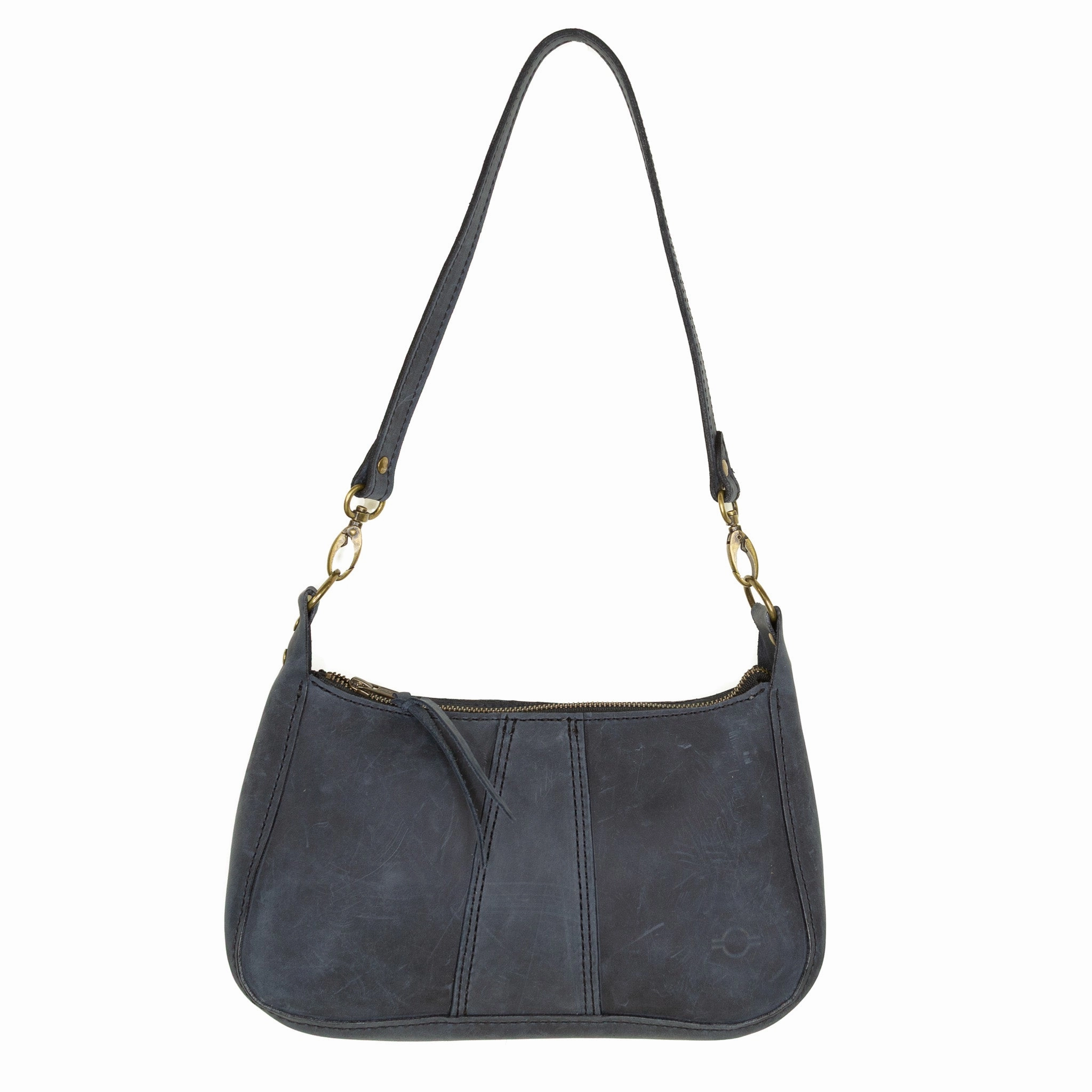 Millie: Custom Fashion Travel Urban Function