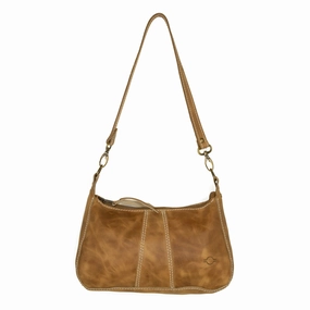 Functional Lifestyle Gear Everyday Carry Millie: Custom