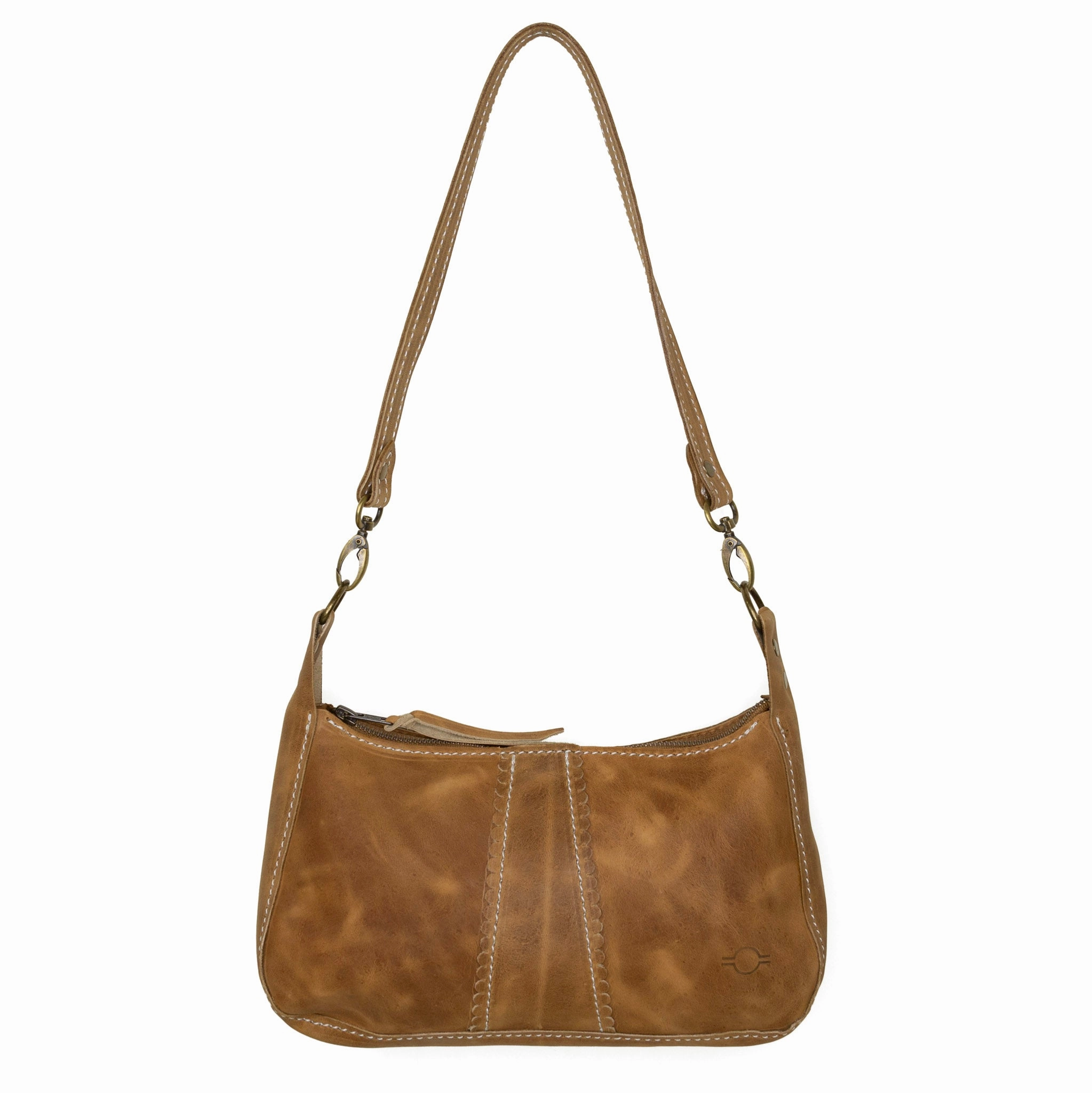 Millie: Custom Outdoor Travel Casual Journey