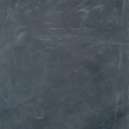 Lightweight Function Effortless Style Millie: Custom