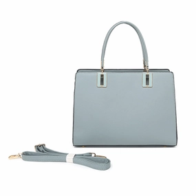 Minimal Look Tote bag 24823