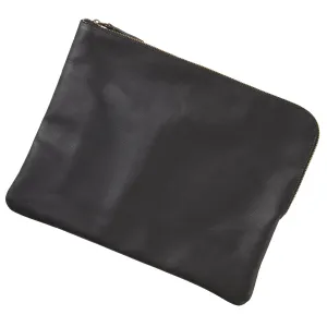 Sonoma Large Tech Pouch Daily Commute Urban Trend