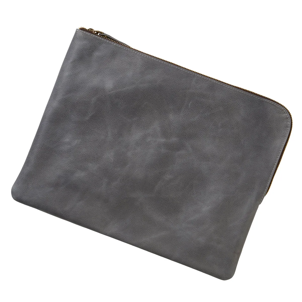 Sonoma Large Tech Pouch Everyday Travel Sleek Utility