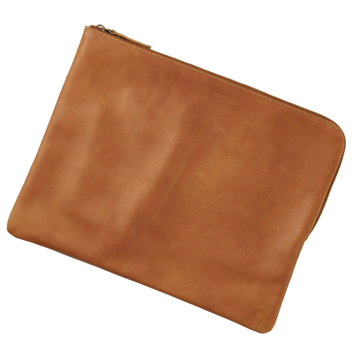 Lightweight Comfort Sonoma Large Tech Pouch